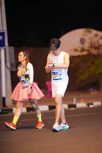 BIB: 
                            <button type="button" onclick="openModal(24611785)" class="btn btn-primary btn-sm float-right btn-popup" data-toggle="modal" data-target=".modal-high-quality">
                        <i class="fas fa-shopping-cart"></i> Add to Cart
                    </button>
                                            <button type="button" onclick="isThisMe(24611785, true)" class="btn btn-success btn-sm float-right btn-popup btn-isme hidden" data-toggle="tooltip" data-placement="bottom" title="นี่คือรูปของคุณใช่ไหม คลิกที่นี่เพื่อเอาเข้าอัลบั้ม">
                        <i class="fas fa-plus"></i> Add to album
                    </button>
                    <button type="button" onclick="isThisMe(24611785, false)" class="btn btn-warning btn-sm float-right btn-popup btn-isnotme hidden">
                        <i class="fas fa-ban"></i> Remove from album
                    </button>